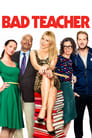 Bad Teacher