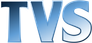TVS