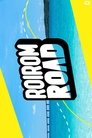 card-thumbnail