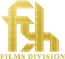 Films Division of India