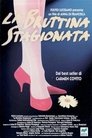 La bruttina stagionata poszter