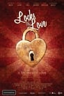 Locks of Love poszter