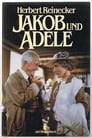 Jakob und Adele poszter