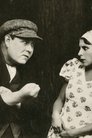 card-thumbnail