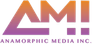 Anamorphic Media