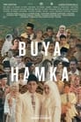 Buya Hamka Vol. 1 poszter