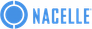 The Nacelle Company