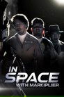 In Space with Markiplier: Part 2 poszter