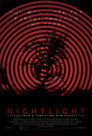 Nightlight poszter
