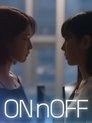 card-thumbnail