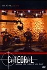 card-thumbnail