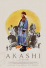 Akashi poszter