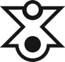 Crossover Labs