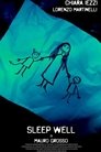 card-thumbnail