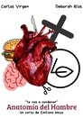 card-thumbnail