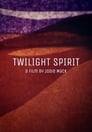 Twilight Spirit