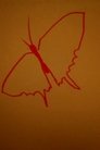 card-thumbnail