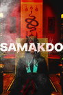 Samakdo poszter