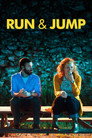 Run & Jump poszter