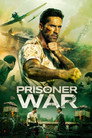Prisoner of War poszter