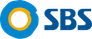 Seoul Broadcasting System