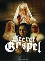 Secret Gospel poszter