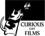 A Curious Cat Films