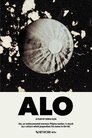 card-thumbnail