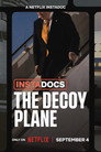 Instadocs: The Decoy Plane poszter