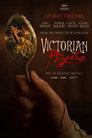 Victorian Psycho poszter