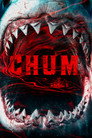 Chum poszter