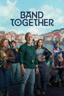 Band Together poszter