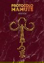 card-thumbnail