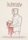 card-thumbnail