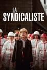 La Syndicaliste poszter