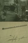 card-thumbnail