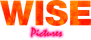 Wise Pictures