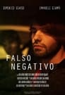 False Negative