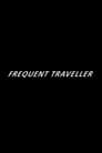 Frequent Traveller