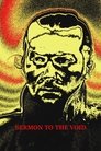 card-thumbnail