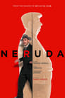 Neruda poszter