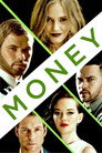 Money poszter