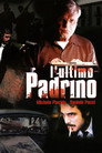 L'ultimo padrino poszter