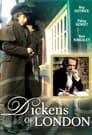 Dickens Of London poszter
