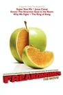 Freakonomics