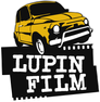 Lupin Film