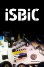 card-thumbnail
