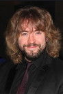 Justin Lee Collins
