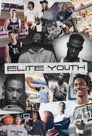 Elite Youth poszter