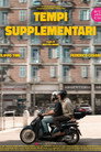 Tempi supplementari poszter